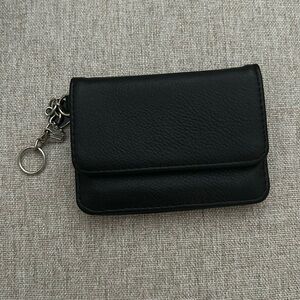 Madden Girl small wallet